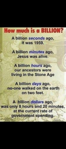 image_1636388227.743