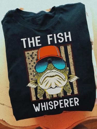 7BF76937-F98C-4A56-9976-873EE9BBDCBB