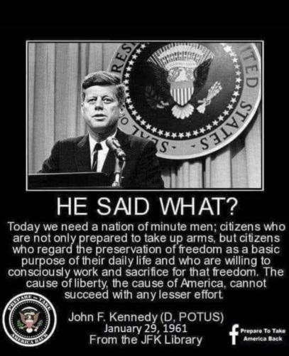 image_1635980431.446