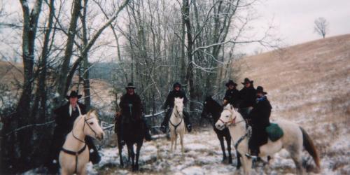 Bad Bob 2004-a