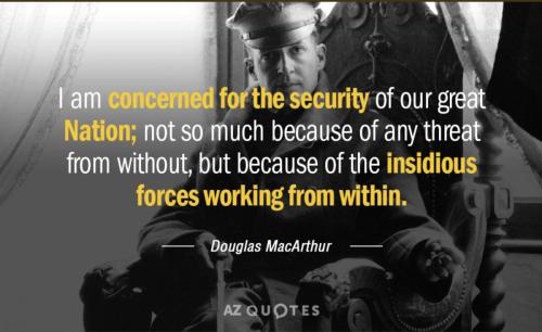 FA3C002A-5A13-497A-9B8E-0781816D930D