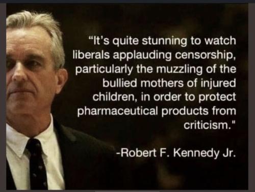 7DBF9292-D2C2-4B32-AB35-74ABA0E07326