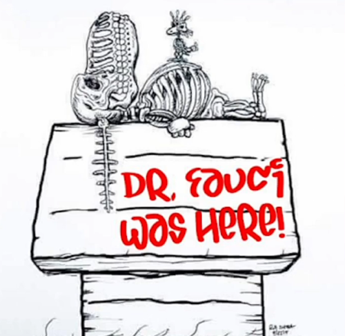 Screenshot_20211102-153909~2