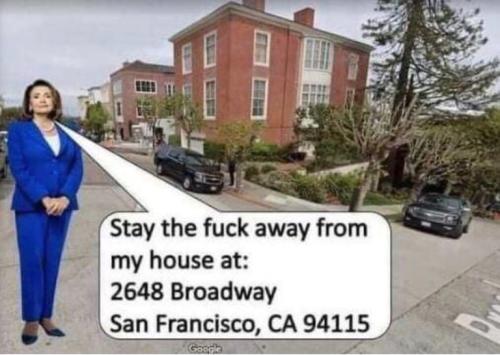 13373161bc2973470d28c9833206fb3a_500x0