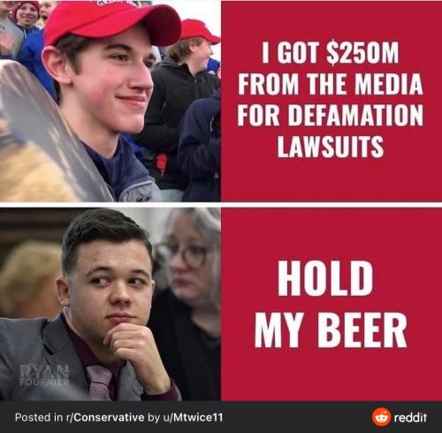 C19D9137-3A7E-40C3-BCF1-3D4D22A574CD