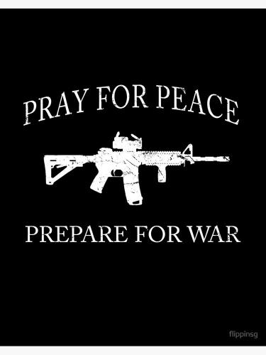 8E7DF98F-D7AB-46D5-BF93-7912998798CC