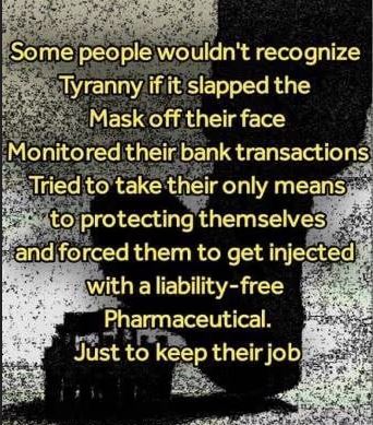 2021-11-09 20_42_18-Window