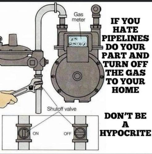 If you hate pipelines