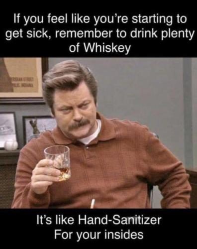 78560E15-0997-4B7D-BA6E-F802EEE362DC