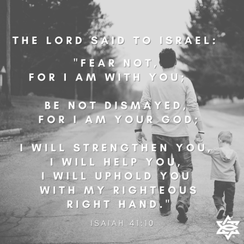 244650799_10159799211134268_6778037782855136052_n