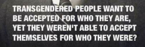 d203217c-a386-417d-8603-d009f1c2bfced