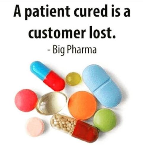 254846093_10225962380587835_290978030828932988_n