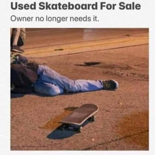 IMG_20211120_192654_330