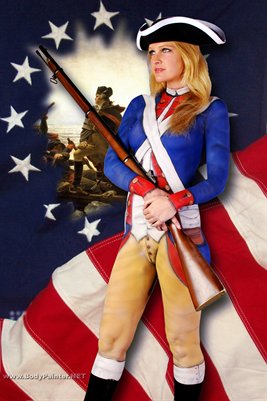 USMC10