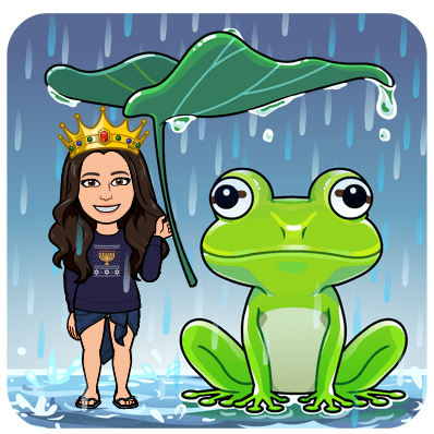 c7101ce14f40e99c250fd08ba19e847fa002b0a56056cac1c9914f192a3f65c4.0_583674089910057