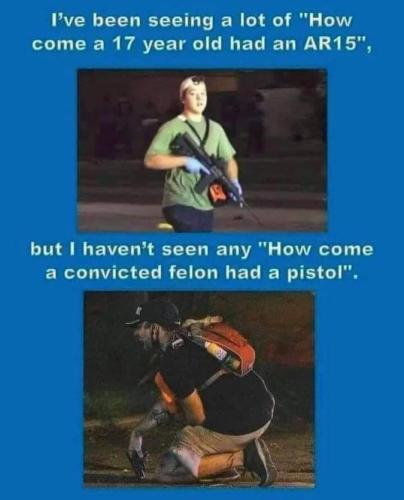 E6C702ED-98B9-42A3-ABED-FD4537EE0314