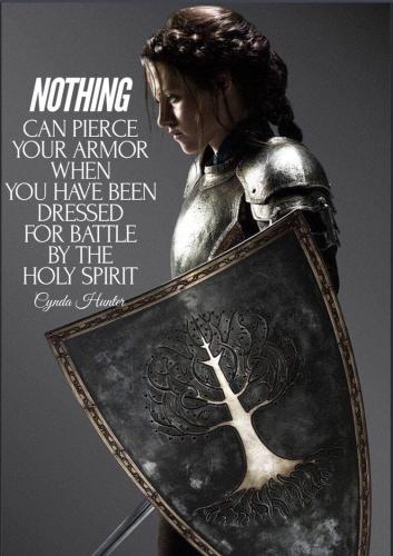 DressedByTheHolySpirit1