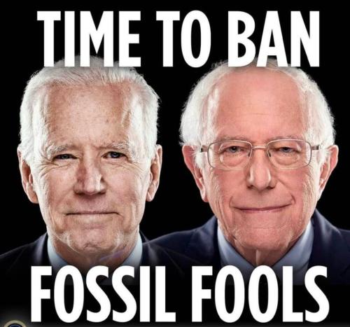 255934334_4551788188192120_6582149463855231024_n