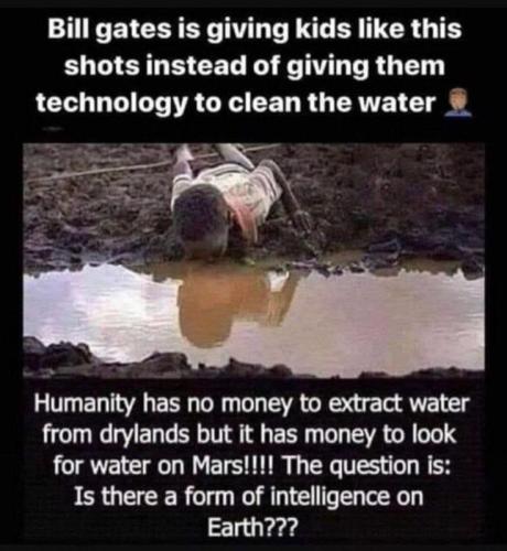 earth