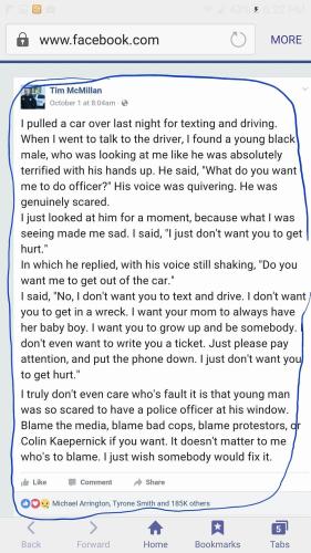 D9AE3B29-FA27-4B7B-B44C-45120B3A7B4F