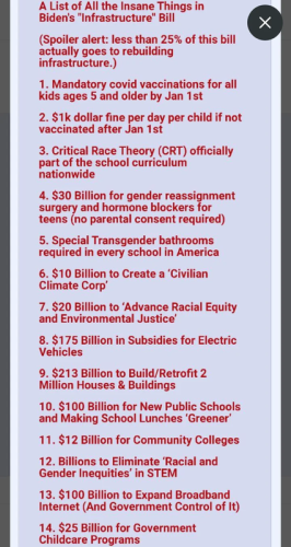 img - 2021-11-21T142043.995