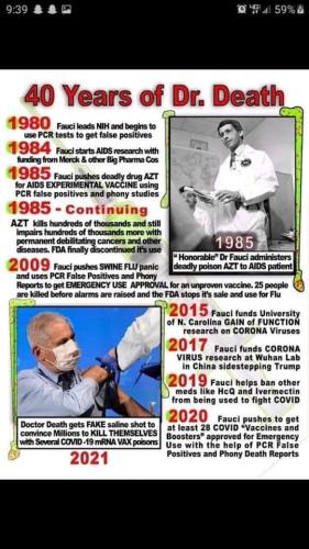 255915613_10219079661037668_5972810227689824055_n