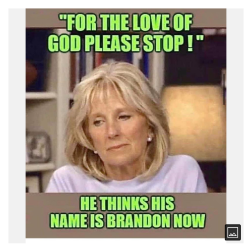 Screenshot_20211101-023209~2