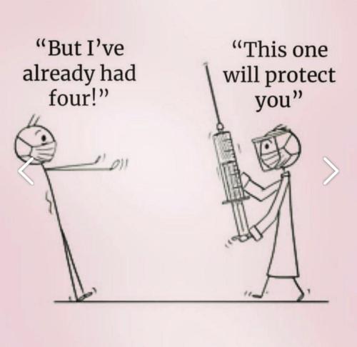 44fe1e18d6b8bf01fadda6147de33e8a