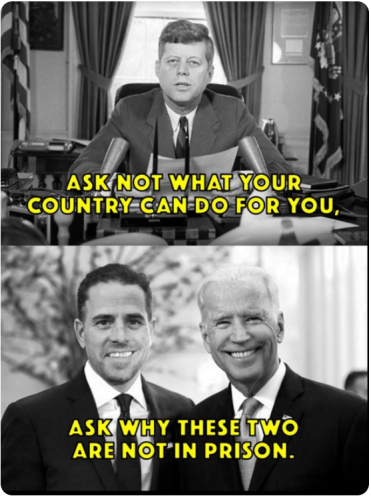 Capture+_2021-11-28-01-53-41(1)