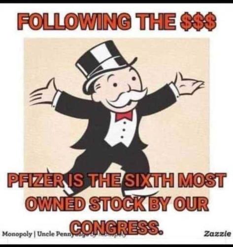 img - 2021-11-06T095043.946