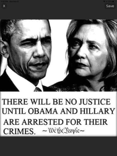 aa8c2c4cde8b0527bd865a7efd0a2b40