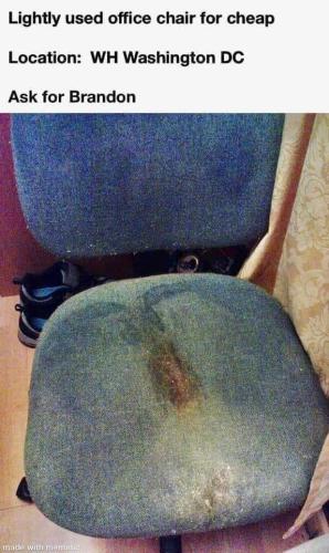 251761927_440013214151056_3552615382885732886_n