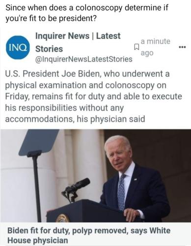 d26d8591-17be-4baa-b745-6c05ef3434dc