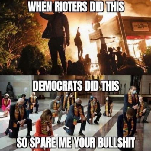 32D97809-DACA-43CF-8AC8-4FBB6E1847A7