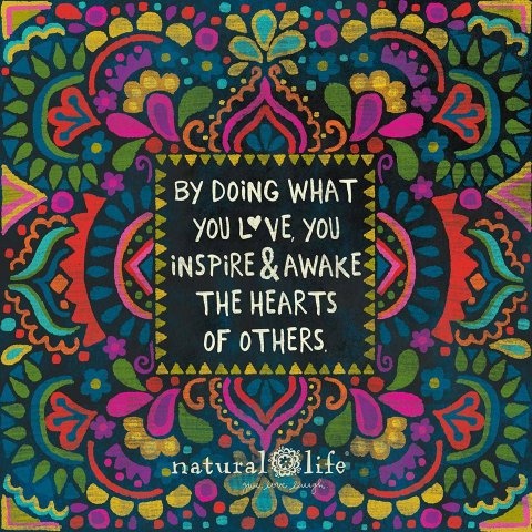 RNFetchBlobTmp_apk63o2xvf4gydv6nxehe8