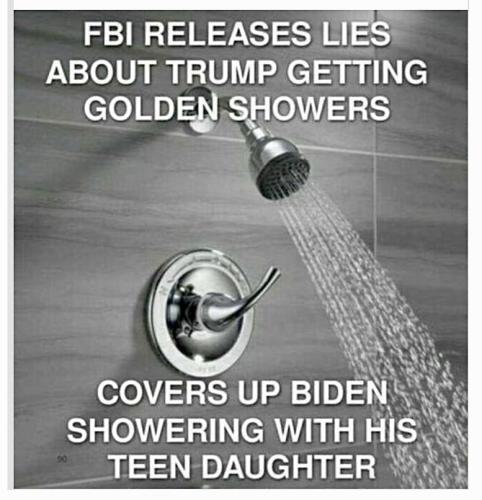 02256609-0233-4AC8-BE59-B7B5C46B32E5