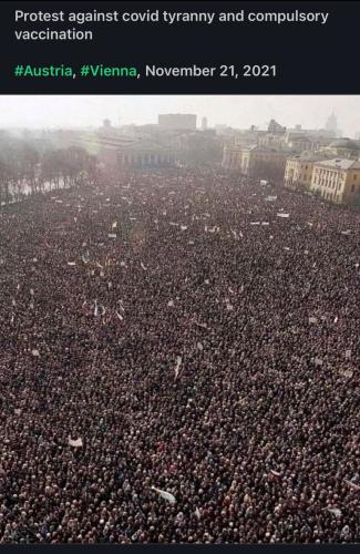 720afde37eb81df21165d39dce58e3db_500x0