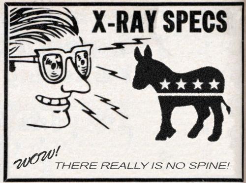 XRAY