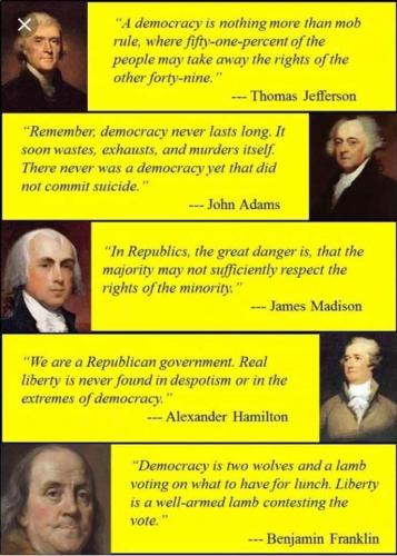 Tumblr_l_903199965747