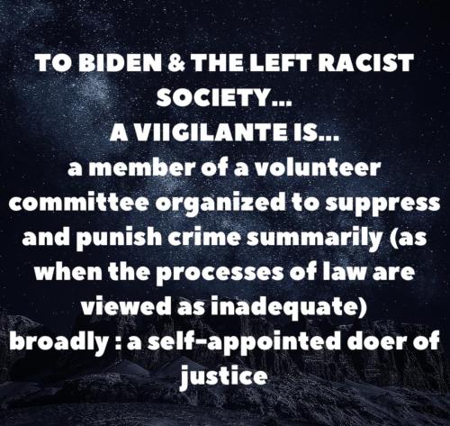 4D05C41E-5415-4BC1-814B-F2D4B5797F24