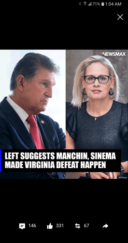 Capture+_2021-11-03-01-04-17