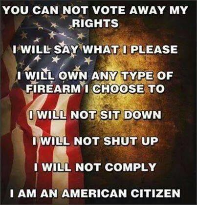 american+citizen