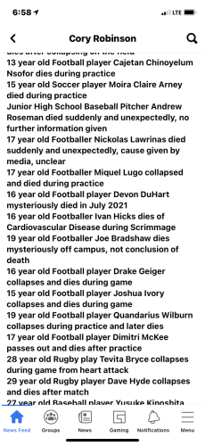 BF5A1DCB-49B3-476B-99E4-3040C23C2300