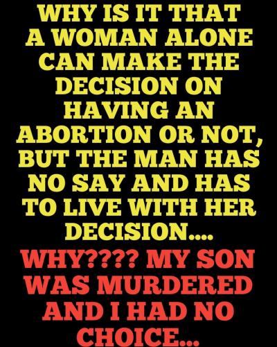 IMG_20211015_100442_457