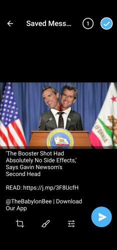 Screenshot_20211116-125501