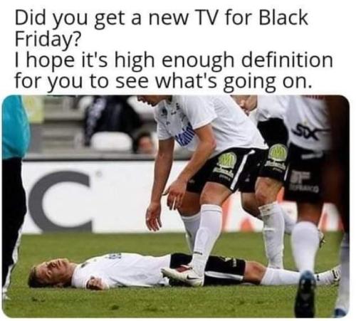 FB_IMG_1638046405212