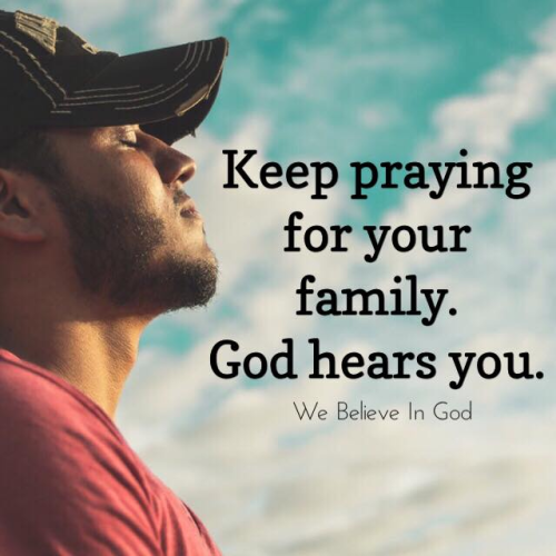 img (11)