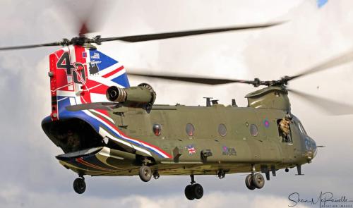 FB_IMG_1620289402660