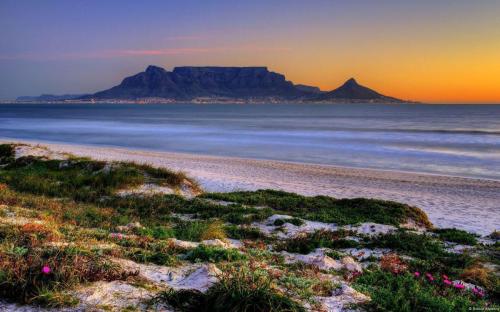 Tafelberg