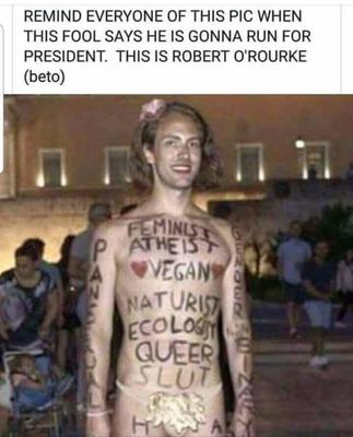 BETO